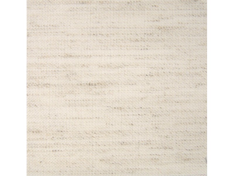 Wolltrevira beige-meliert, Breite: 160 cm